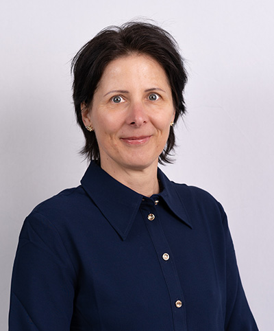 Carola Grasserbauer 